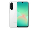 Samsung Galaxy A26