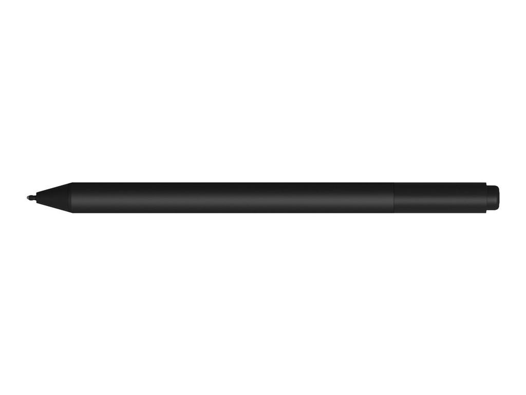 Microsoft Surface Pen 