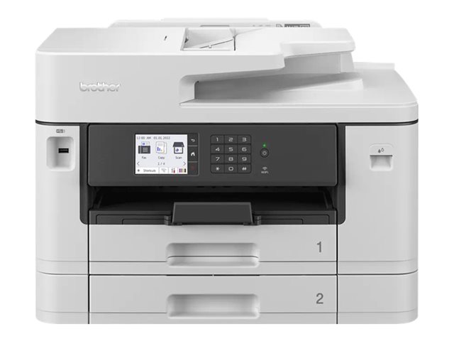 Brother MFC-J5740DW