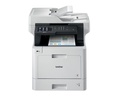 Brother MFC-L8900CDW 