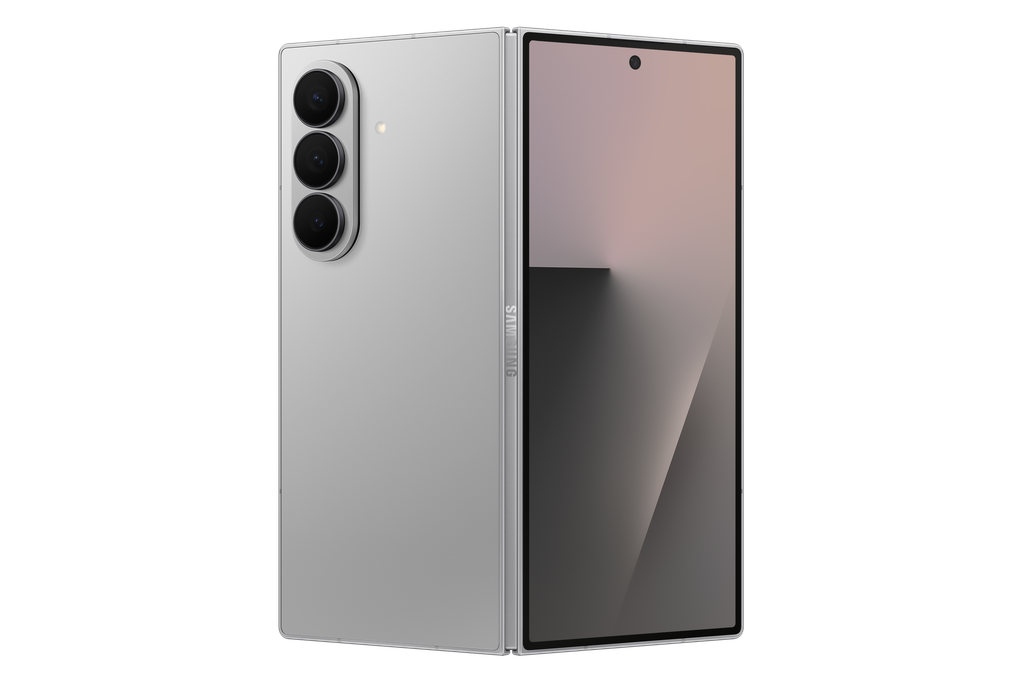 Samsung Galaxy Z Fold 7 5G