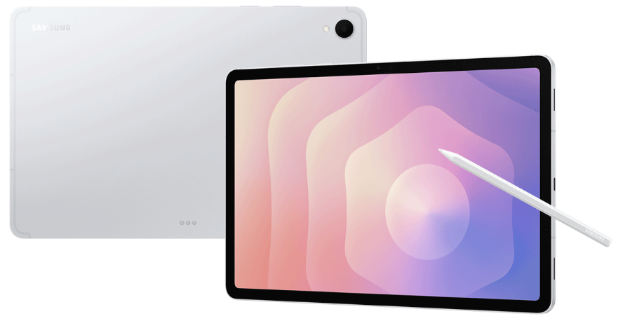 Samsung Galaxy Tab S11 Ultra