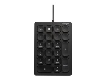 Kensington Clavier Numérique