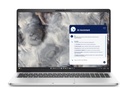 Dell Pro 16 Plus PB16250 - 512 GB - AZERTY
