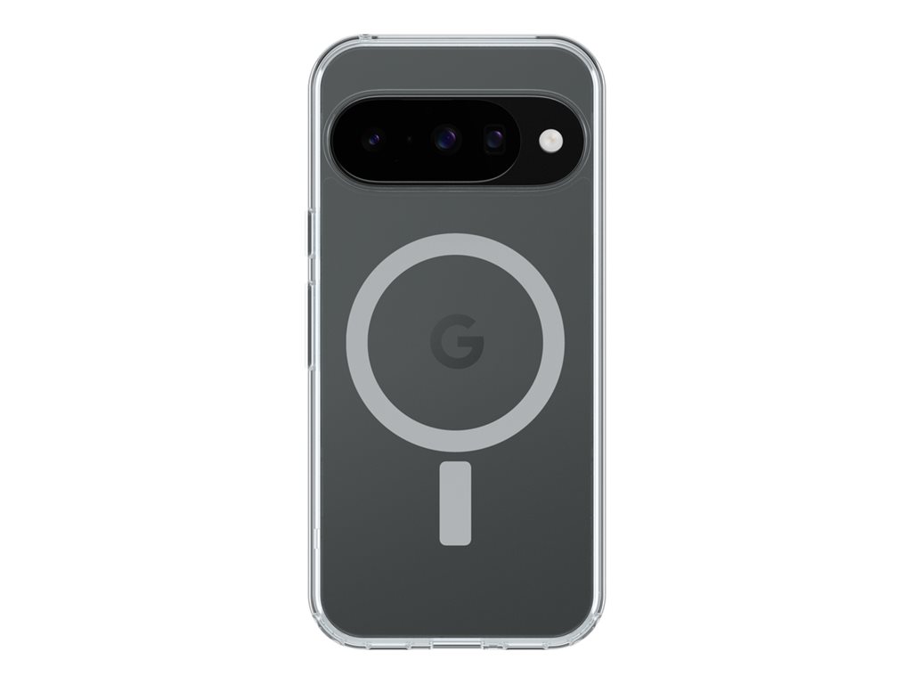 OtterBox Magnets Google Pixel 10 Pro XL - Clear