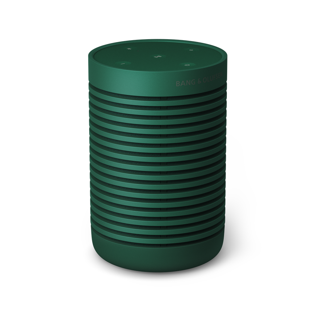 Bang & Olufsen Beosound Explore