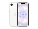 Apple iPhone 17e