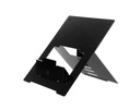 R-Go Riser Flexible support de laptop