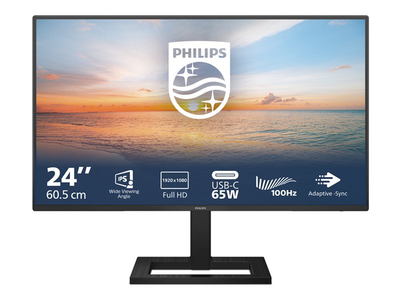 Philips 24E1N1300AE