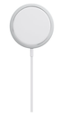 Apple MagSafe Charger