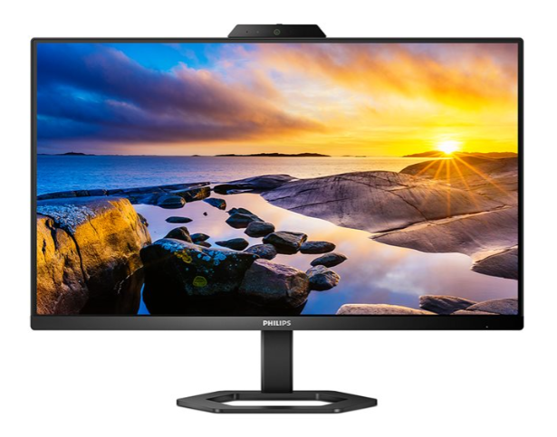 Philips 24E1N5300HE 