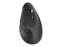Kensington Pro Fit Ergo MY360 EQ mouse