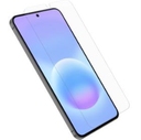 OtterBox Glass Samsung Galaxy A57