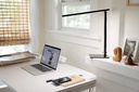 Aleris Desk lamp FULLY
