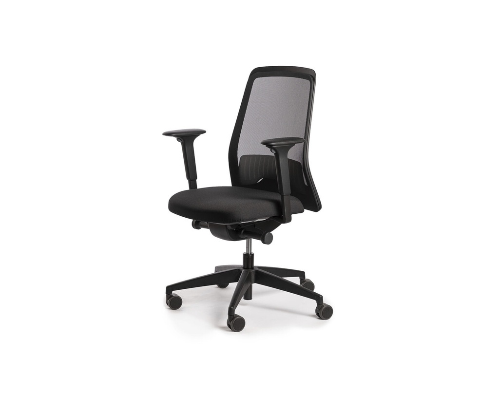 Every EV211 - Flat pack