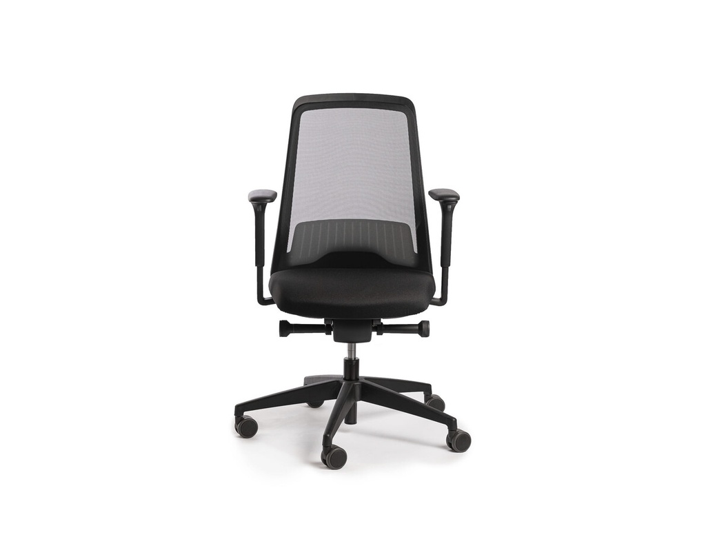 Every EV211 - Flat pack