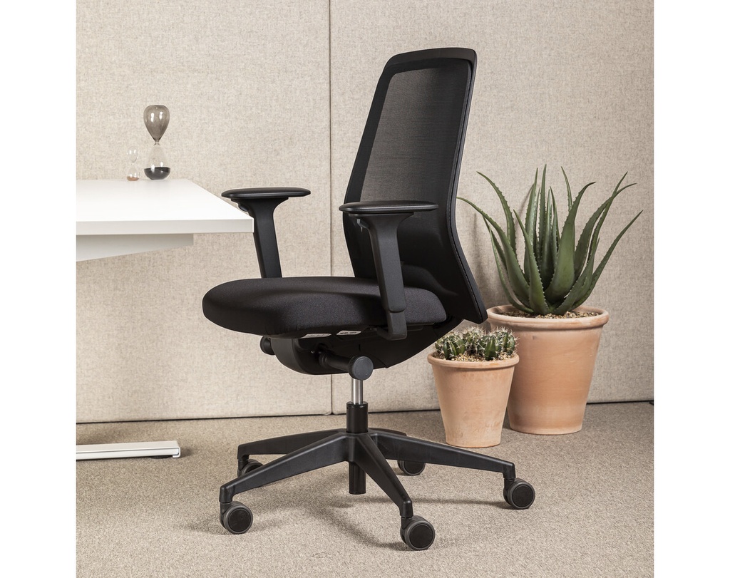 Every EV211 - Flat pack