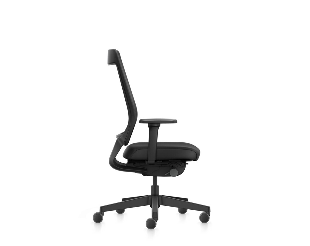 Joyce JC2N1 NPR1813 - Netrug