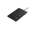 Kensington Numeriek toetsenbord