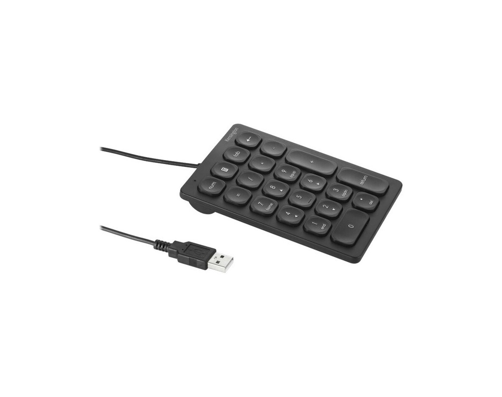 Kensington Numeriek toetsenbord