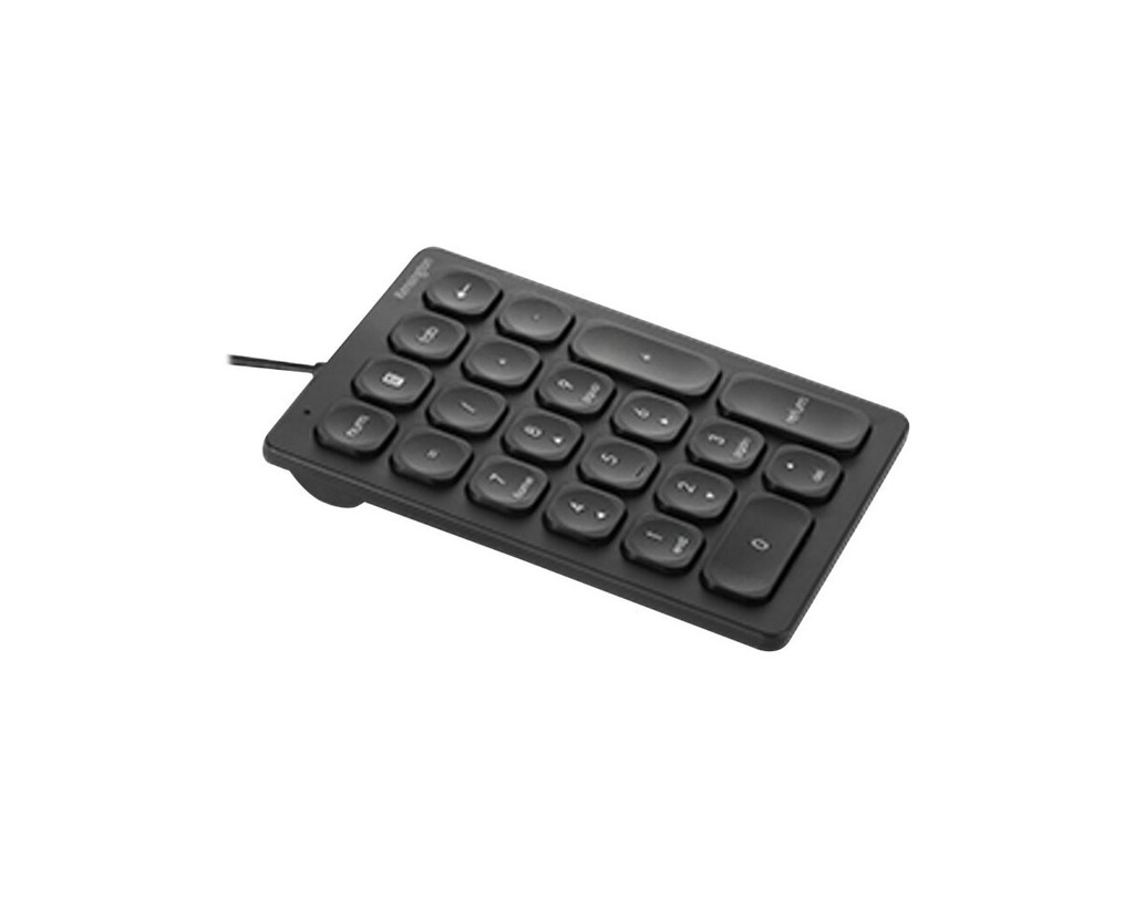 Kensington Numeriek toetsenbord