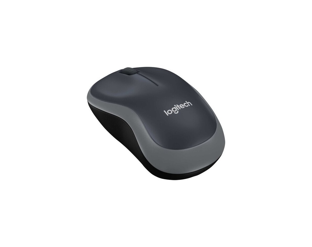 Logitech M185