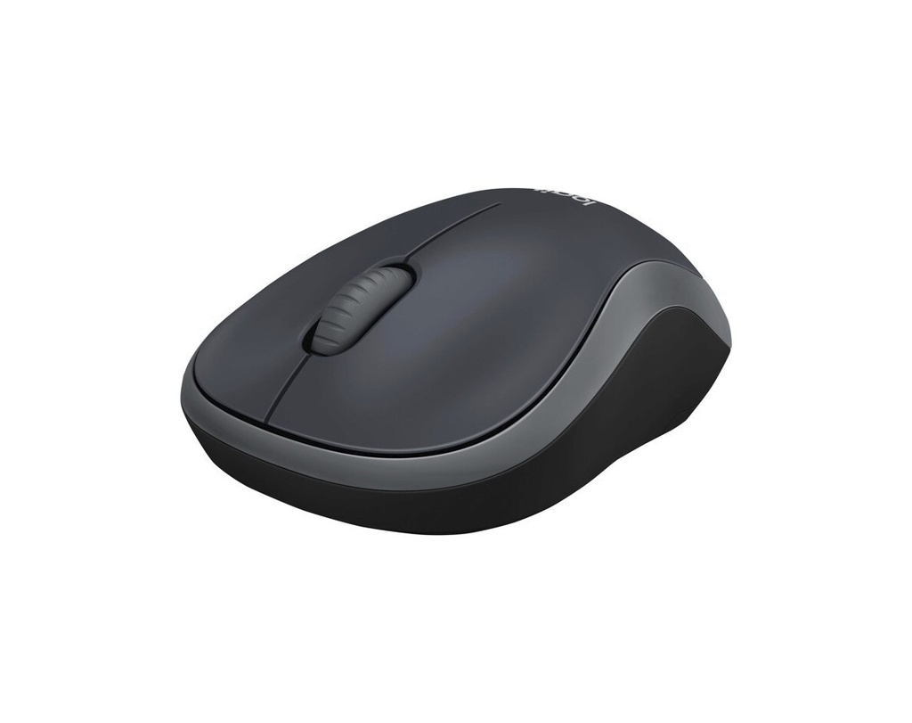 Logitech M185