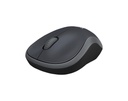 Logitech M185