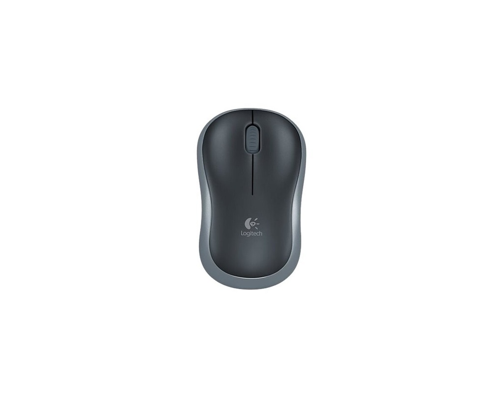 Logitech M185