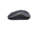 Logitech M185