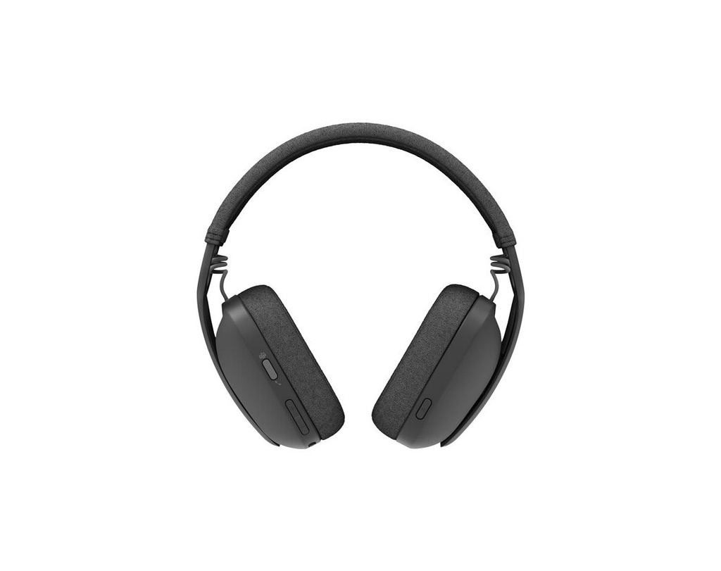 Logitech Zone Vibe Wireless