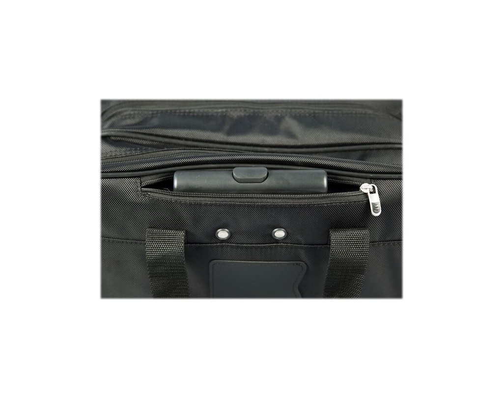 Targus Executive Laptop Roller