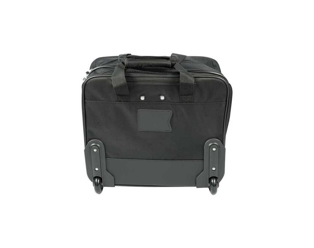 Targus Executive Laptop Roller