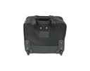 Targus Executive Laptop Roller