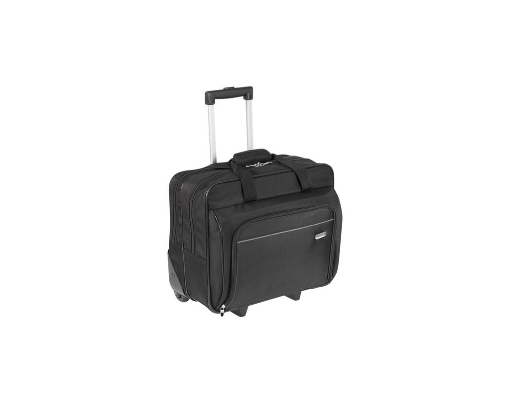 Targus Executive Laptop Roller