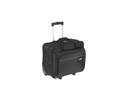 Targus Executive Laptop Roller
