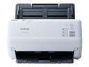 Brother ADS4300NRE1 scanner