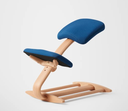 Balans Classic Kneeling Chair 
