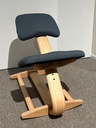 Balans Classic Kneeling Chair 