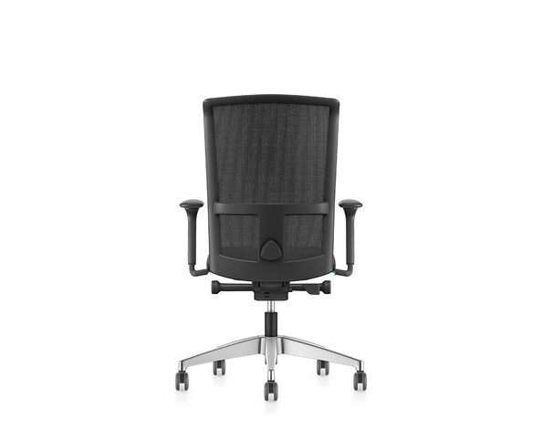 LX212 Pro bureaustoel