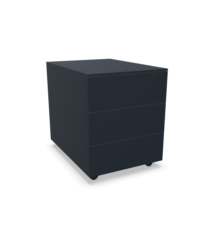 Neutral Plus ladenblok 3