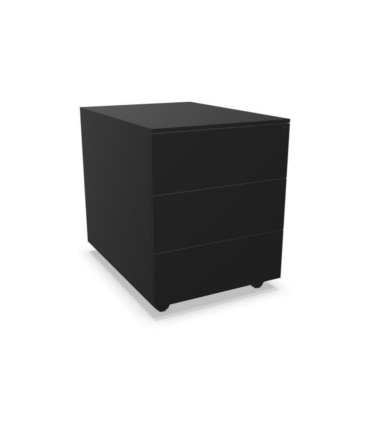 Neutral Plus ladenblok 3