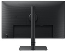 Samsung S27C432GAU