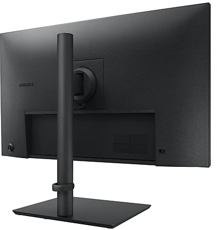 Samsung S27C432GAU