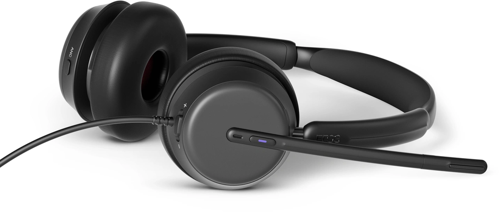 EPOS IMPACT 860T ANC