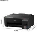 Epson EcoTank ET-1810