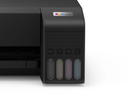 Epson EcoTank ET-1810