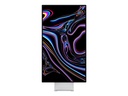Apple Pro Display XDR LED Monitor 32"