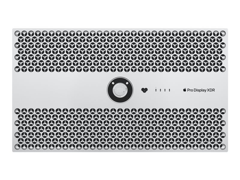 Apple Pro Display XDR LED Monitor 32"