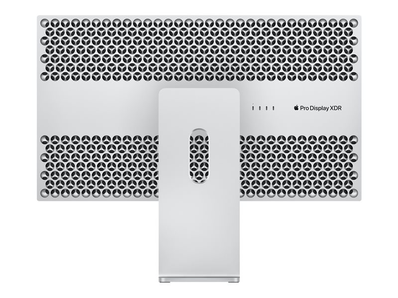 Apple Pro Display XDR LED Monitor 32"